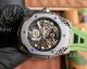 AAA replica Hublot BIG BANG Unico Tourbillon Full Skeleton Dial Rubber Strap Watch (3)_th.jpg